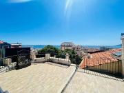 Penthouse de luxe de 2 chambres en vente Cannes,...