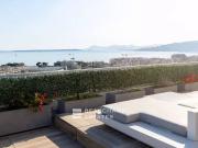 Penthouse de luxe de 4 pièces en vente Antibes, Provence...