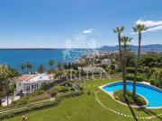 Penthouse de luxe de 3 chambres en vente Cannes, France