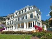 Penthouse de luxe de 3 pièces en vente Avenue Le...