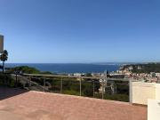 Penthouse de luxe de 3 pièces en vente Mont Boron, Nice,...