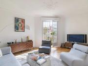 Penthouse de luxe de 3 pièces en vente Nice, Provence...