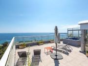 Penthouse de luxe de 4 pièces en vente Californie,...