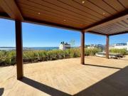 Penthouse de luxe de 4 pièces en vente Cannes, Provence...