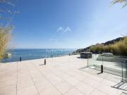 Penthouse de luxe de 4 pièces en vente Cap d'Ail,...