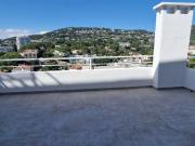 Penthouse de luxe de 4 pièces en vente MONTFLEURY,...