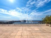 Penthouse de luxe de 4 pièces en vente Villefranche sur...