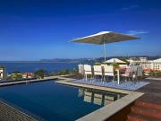 Penthouse de luxe de 5 pièces en vente Antibes, Provence...