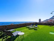 Penthouse de luxe de 5 pièces en vente Bellevue,...