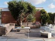 Penthouse de luxe de 6 pièces en vente Vanves, France