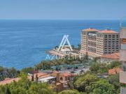 Penthouse de luxe de 8 pièces en vente Roquebrune Cap...