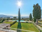 Penthouse de luxe de 99 m2 en vente Nice, Provence Alpes...