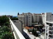 Penthouse de luxe en location Cannes, Provence Alpes...
