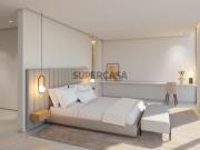 Penthouse de Luxo com 3 Quartos no Condomínio Privado...
