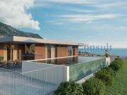 Penthouse de Luxo Exclusiva c/ Piscina e Vista...