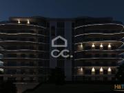 PENTHOUSE DE LUXO COM PISCINA EM BRAGA T4 | 26034075079