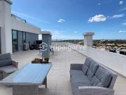 Penthouse De Luxo Com Vista Mar Na Praia Da Rocha,...