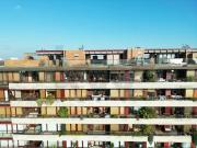 Penthouse de luxo com vistas Mar e Rio 348 m2 e 2...