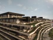 Penthouse de Luxo T4 / Piscina Privada Condomínio...