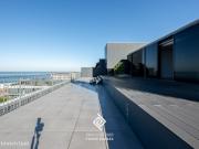 Penthouse de luxo T5 Dplex, localizada na primeira linha...