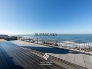 Penthouse de luxo T5 Dúplex, localizada na primeira...