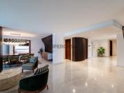 Penthouse de luxo T6 Duplex com terraços e vista...
