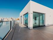 Penthouse de Luxo vista mar Baixa de Faro 281m² Faro sé... Penthouse de Luxo vista mar Baixa de Faro 281m² Faro sé...