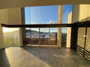 PENTHOUSE DE OPORTUNIDAD EN VÉRTICE JURIQUILLA
