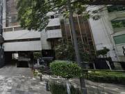 Penthouse en Venta ubicado en Colonia del Valle, Benito...