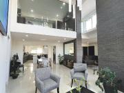 Penthouse de Renta, Col. Vista Hermosa, Monterrey Nuevo León