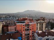 Penthouse de Sonho na Tapada das Mercês Vista 360° de...