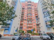 Penthouse de Sonho na Tapada das Mercês Vista 360° de...