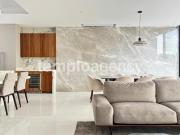 Penthouse de súper lujo de 3 recámaras en venta en calle...