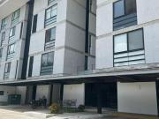 Penthouse de una planta con amenidades en temozon norte,...