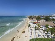 Penthouse de Venta en Coco Beach