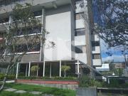 PENTHOUSE DE VENTA EN LA GONZÁLEZ SUÁREZ