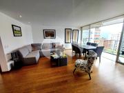 PENTHOUSE DE VENTA EN LA GONZALEZ SUAREZ