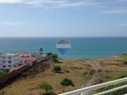 Penthouse De Venta En Manta Zona Sur Manabí