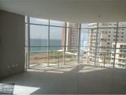 PentHouse de venta en Manta, Zona Sur Manabí