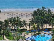 Penthouse de venta en Punta Centinela