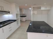PENTHOUSE DE VENTA URBANIZACION EL CONDADO