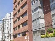 PENTHOUSE, DEL CREPUSCULO 47 PH