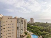 Penthouse DELUXE con Vista al mar en Bello Horizonte 005R