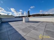 PENTHOUSE DELUXE IM ERSTBEZUG. 4 ZIMMER, BALKON,...