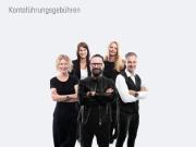 Penthouse Deluxe Oberalm Design trifft Wohngenuss