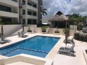 Penthouse dentro de Residencial Cumbres / Penthouse in...