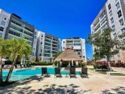 Penthouse dentro de Residencial Cumbres / Penthouse...