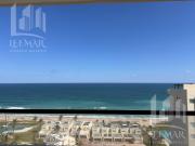 Penthouse Departamento en Venta en Fracc. Residencial...