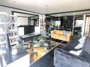 Penthouse Departamento en venta en Hip?dromo Condesa...