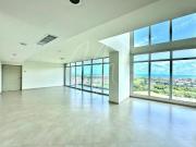 Penthouse / Departamento en Venta en Palmeras, Puerto Cancun